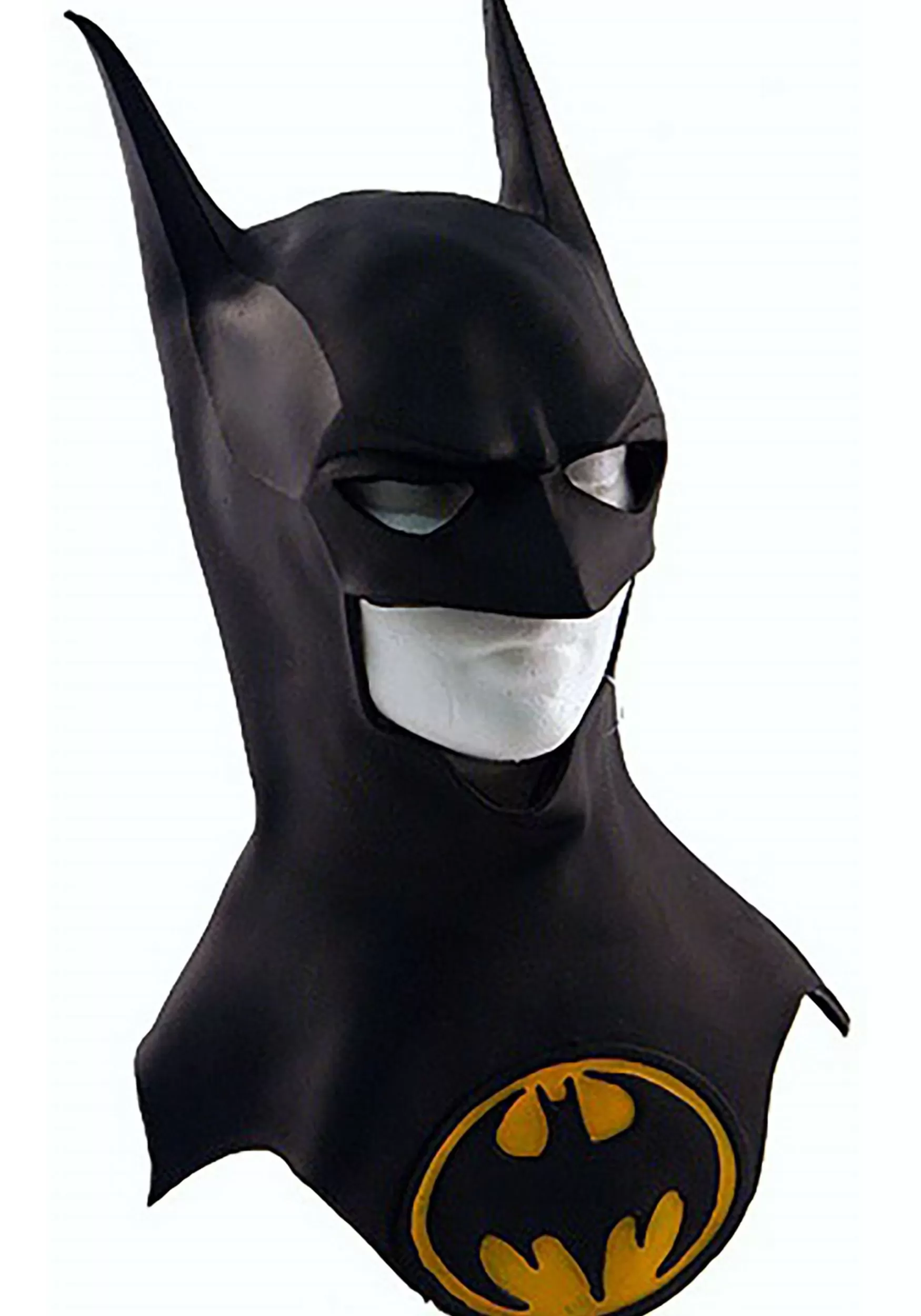 Store Rubies Costume Adult Batman Movie Mask Superhero Costumes