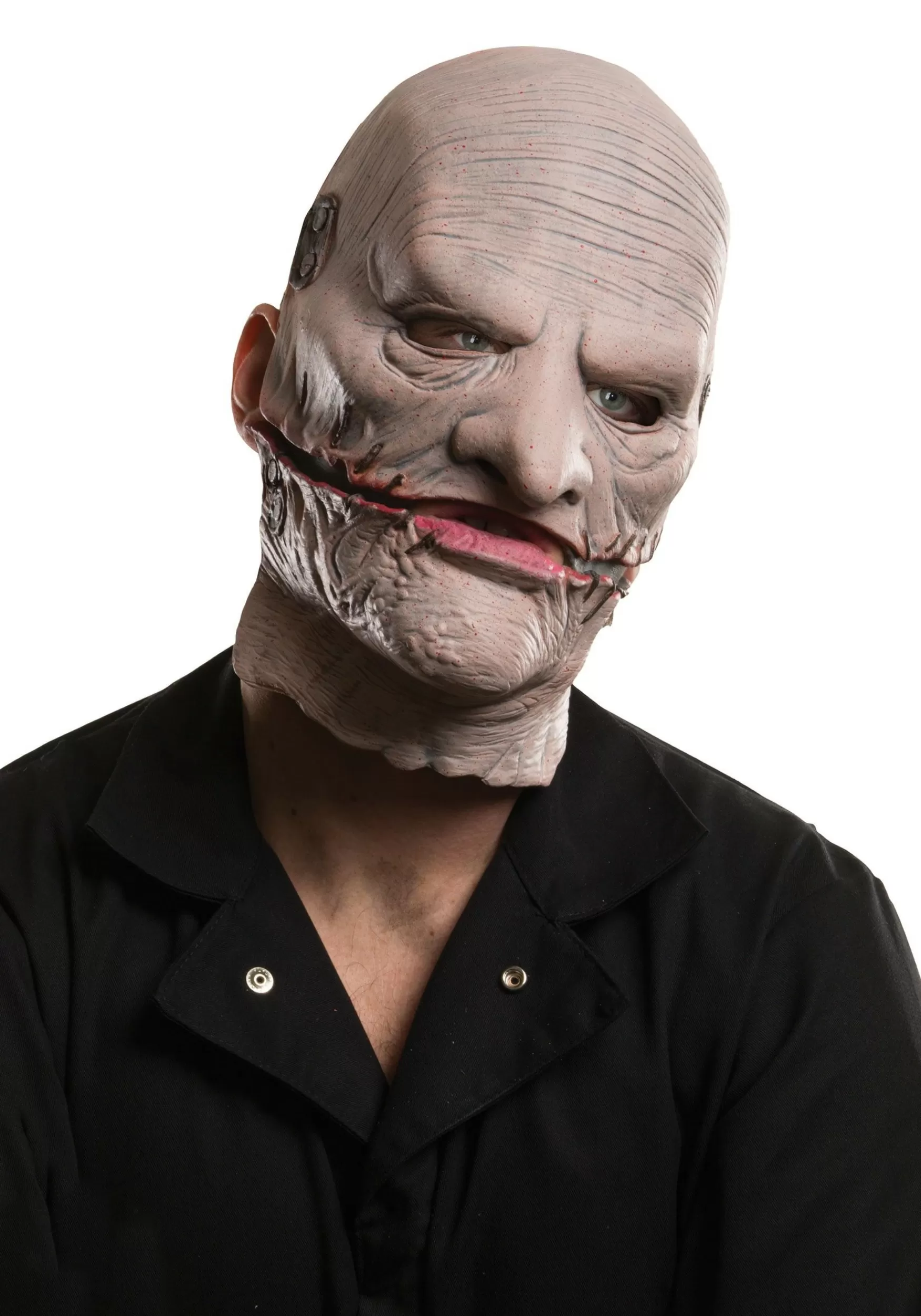 Sale Rubies Costume Adult Slipknot Corey Mask Scary Costumes