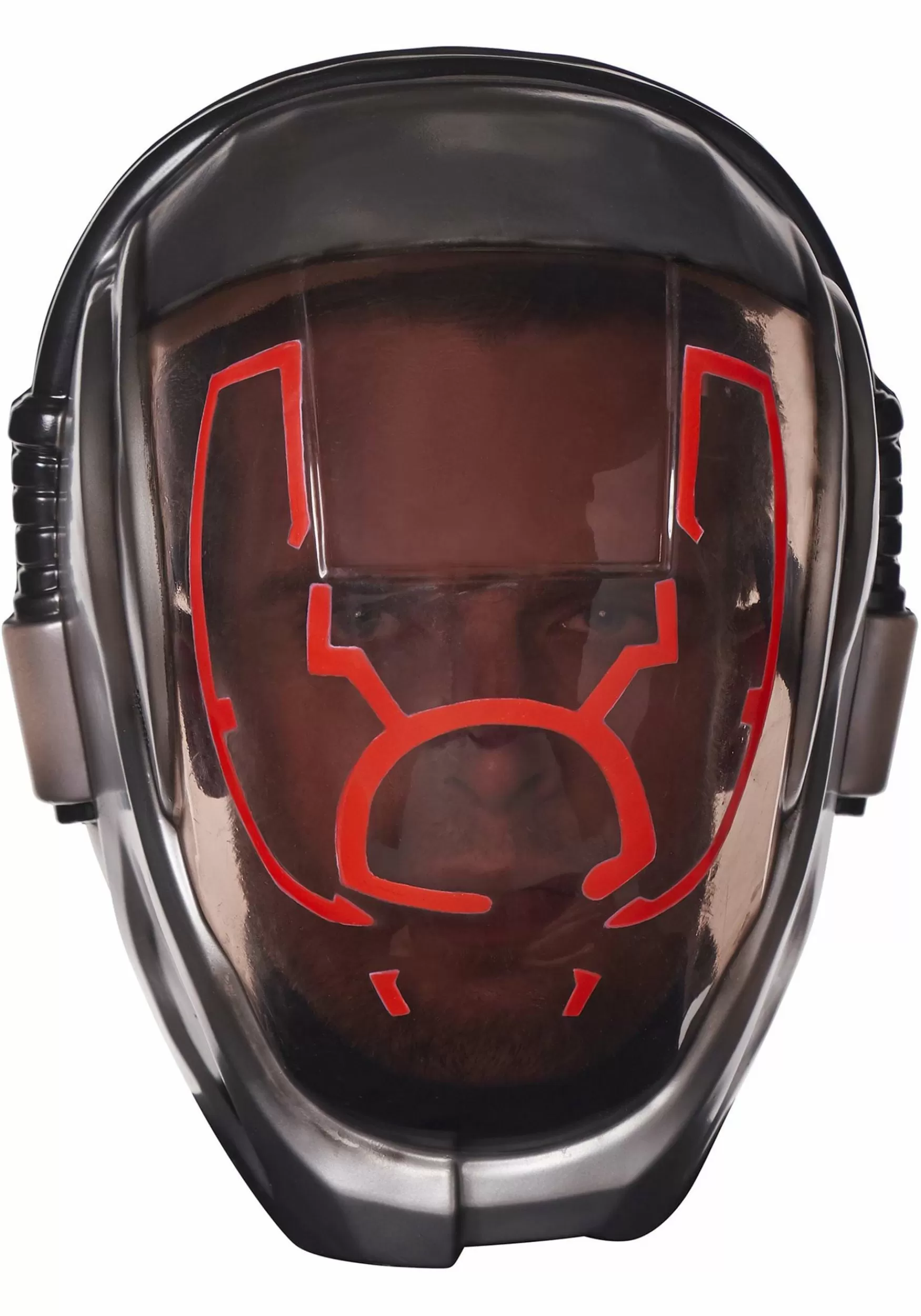 Best Rubies Costume Fortnite Scientist Mask Costume Accessory Video Game Costumes