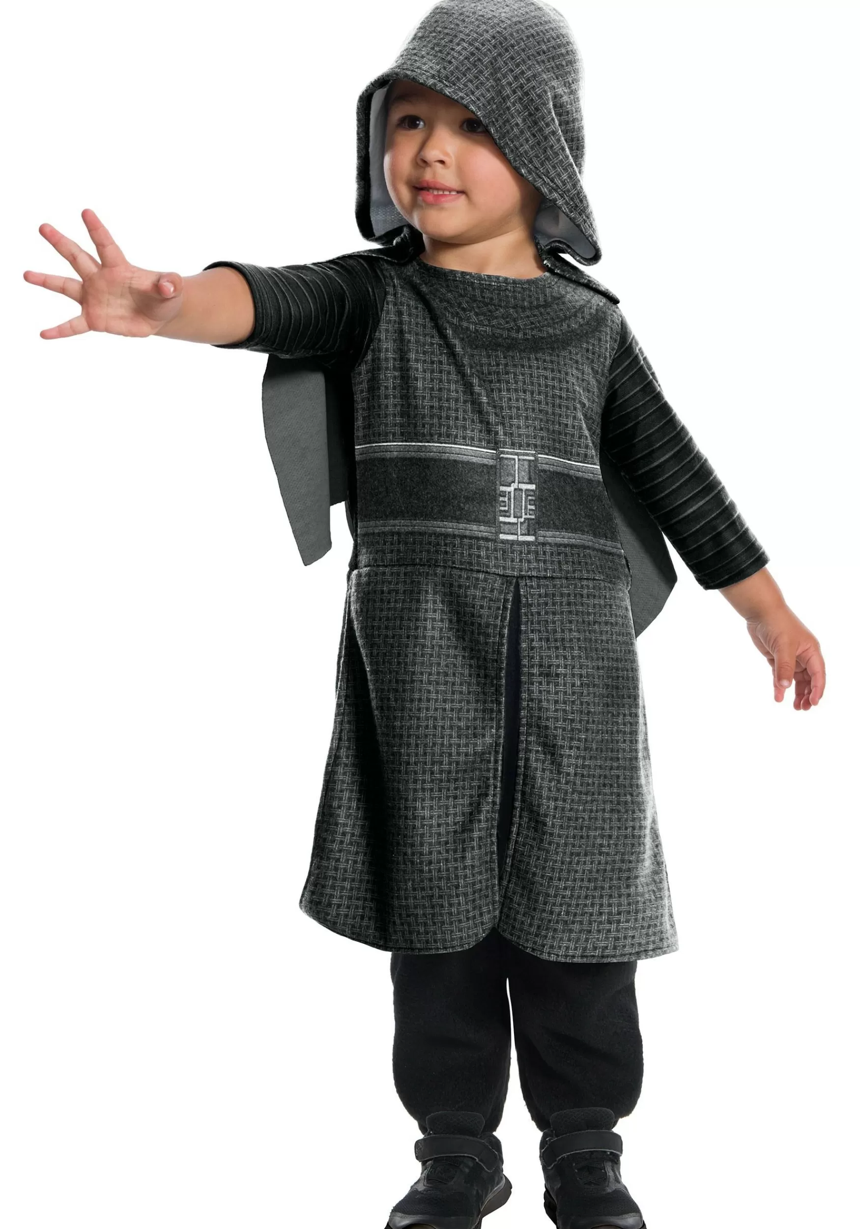 Hot Rubies Costume Toddler Star Wars Kylo Ren Costume Star Wars Costumes