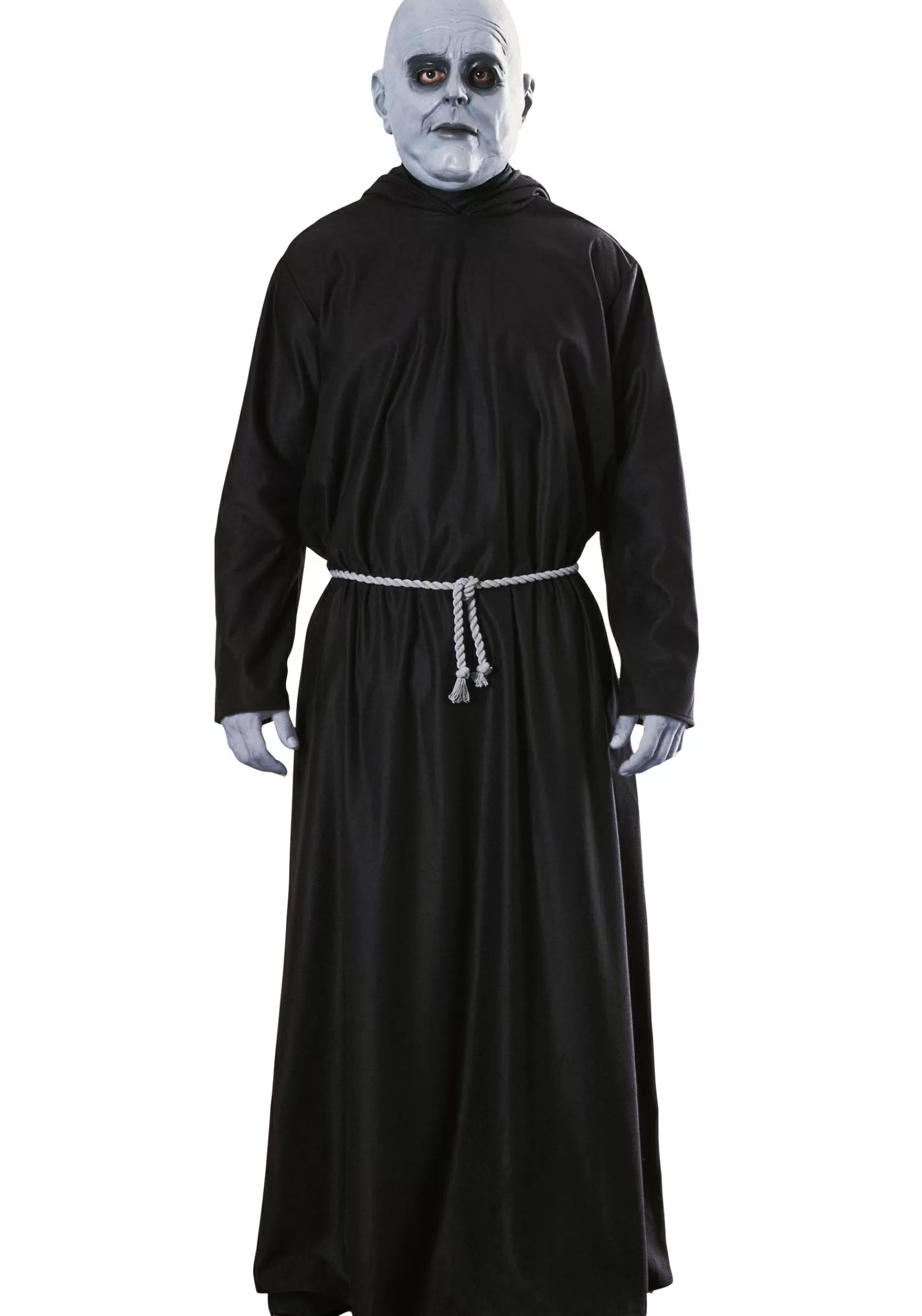 Sale Rubies Costume Uncle Fester Adult Costume Tv / Movie Costumes